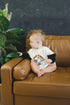 creep-it-real-halloween-sweatshirt-romper Sophia's Style-4